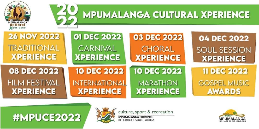 djsdunkero's tweet photo. Ladies and gentlemen, the Cultural Xperience Pillars 🤌🏾
@DCSROfficial @Buhles #MPUCE #Ngeyethulento https://t.co/lqUsBYrEL3