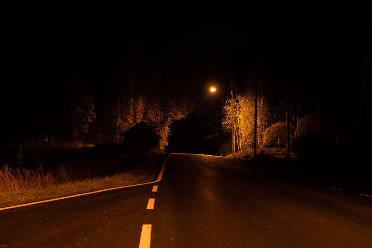 #AutumnVibes #fujifilm