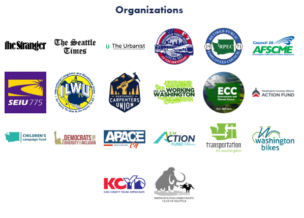 Chipalo Street for 37 LD tweet media