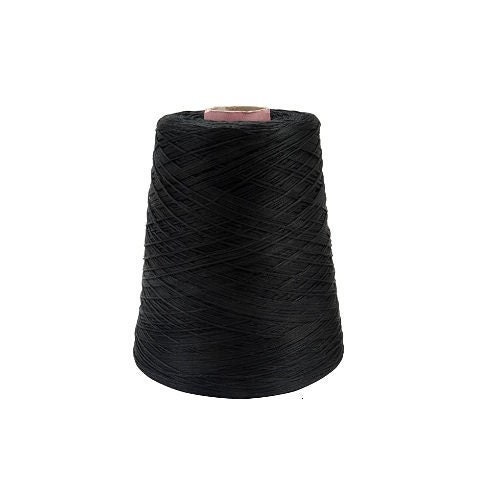 theladykaylong's tweet photo. Back in stock at my #etsy shop: Large Cone DMC Floss #310 Black--6 strand Embroidery Cotton Floss--Cone of Doom--Cross Stitch Gift for Him/Her/Them https://t.co/00q2NMWSwY #crossstitch #dmcfloss310 #blackembroidery #witchythings #coneofdoom #Xstitch #needlework https://t.co/y2mf4yYGzz