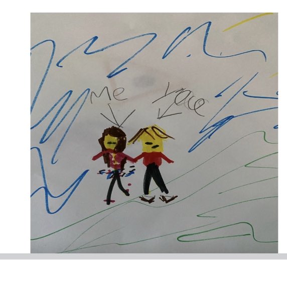 Honored to share my story today about the incredibly difficult journey of teaching a defiant and destructive trauma student.  Conscious discipline strategies helped transition us out of despair into an environment of hope and connection  <a href="/AmberHill_CMS/">Amber Hill</a>
