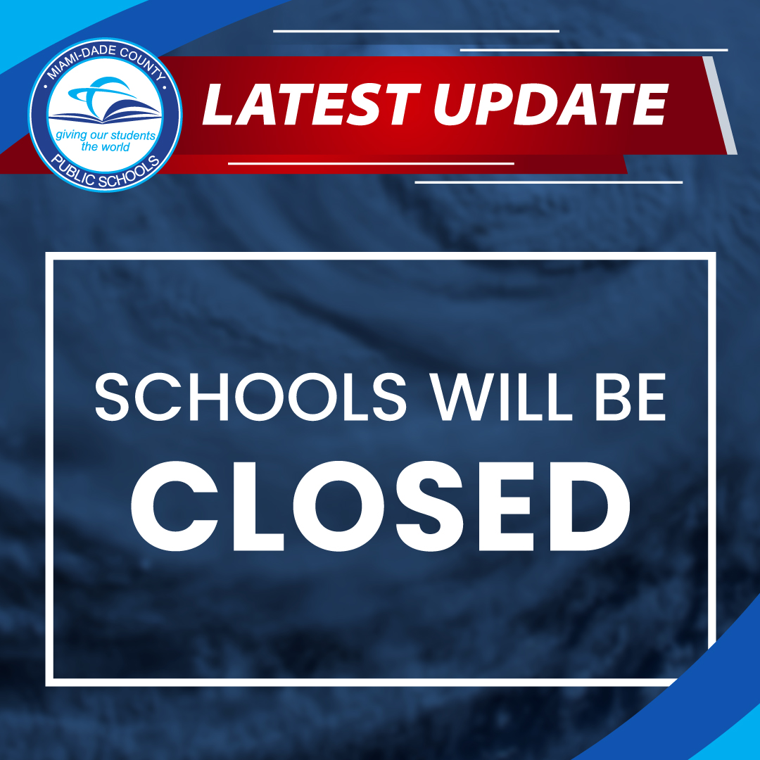 miami-dade-schools-on-twitter-important-update-all-mdcps-schools