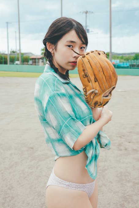 菊地姫奈