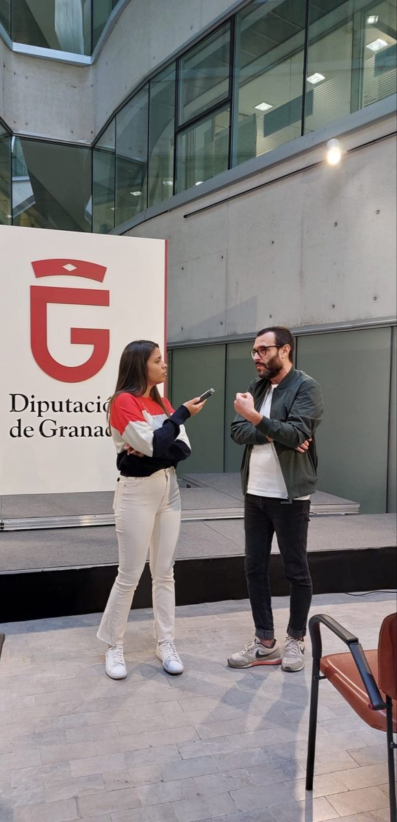 F.DanielMedina tweet media