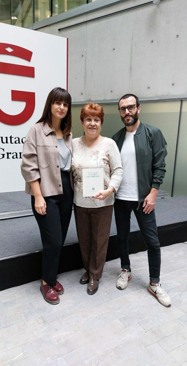 F.DanielMedina tweet media