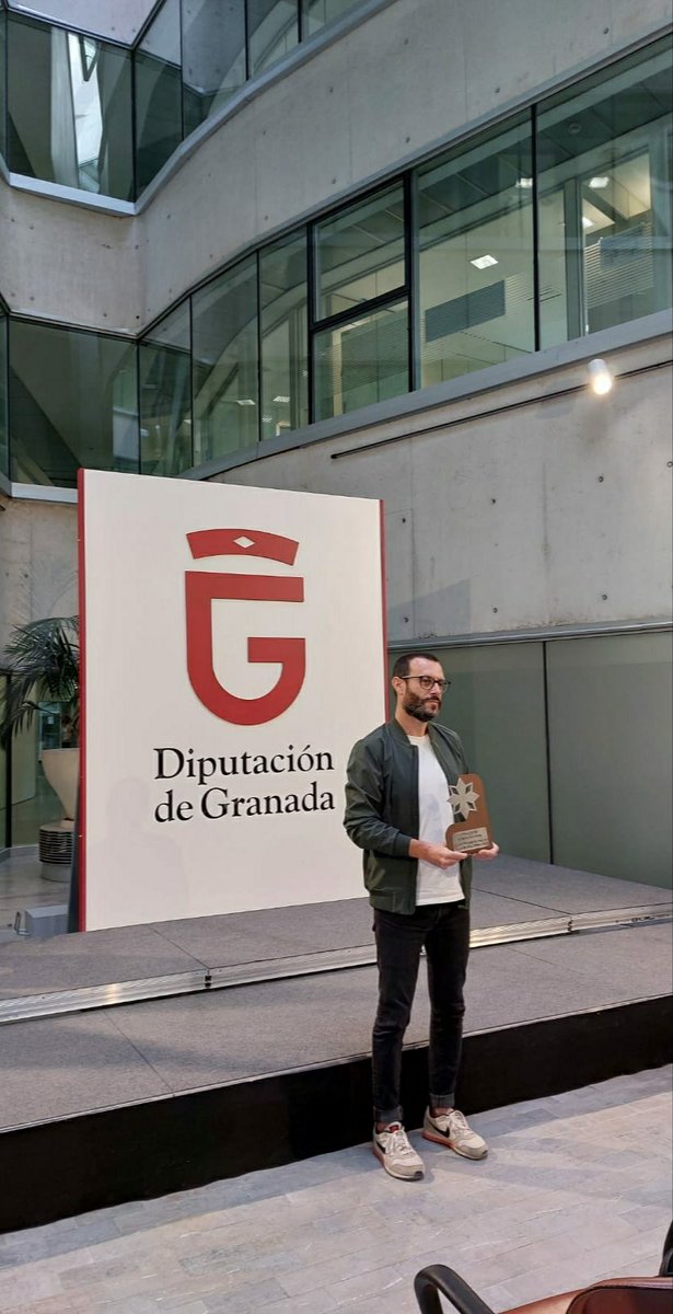 F.DanielMedina tweet media