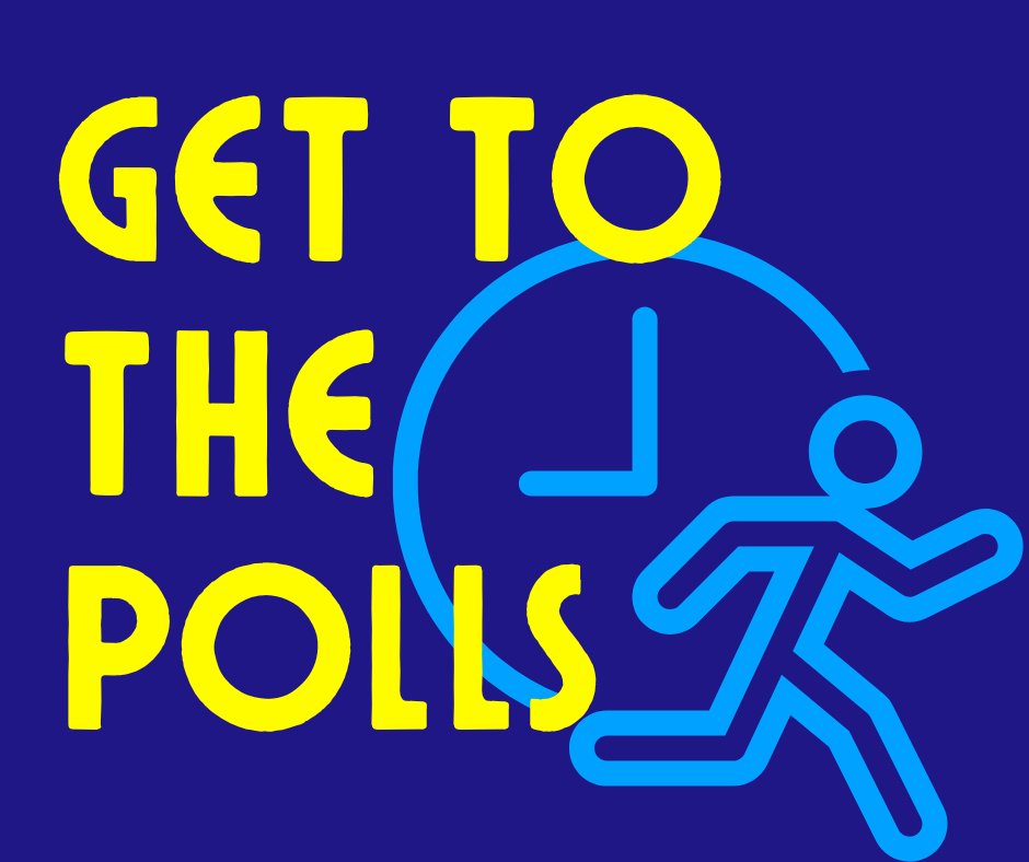 Jill For PA tweet media