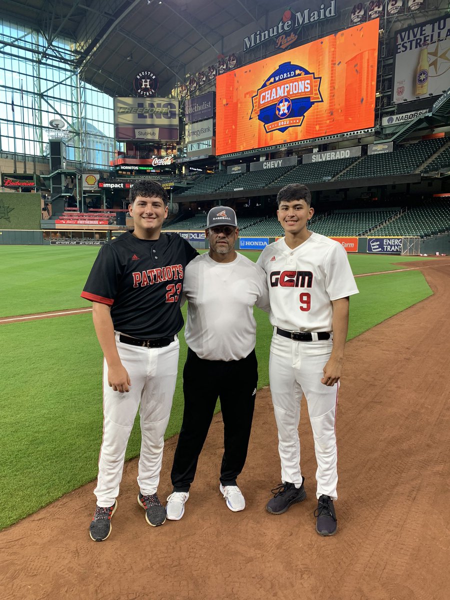 ⚾️Greater Houston Area Baseball Photo pictures.⚾️