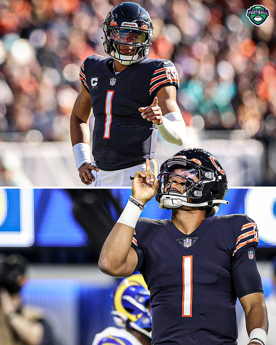 The Fantasy Football Robot on Twitter "RT ESPNFantasy Most fantasy