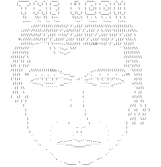 TommyWiseau's tweet photo. https://t.co/PRXFFlfL3m