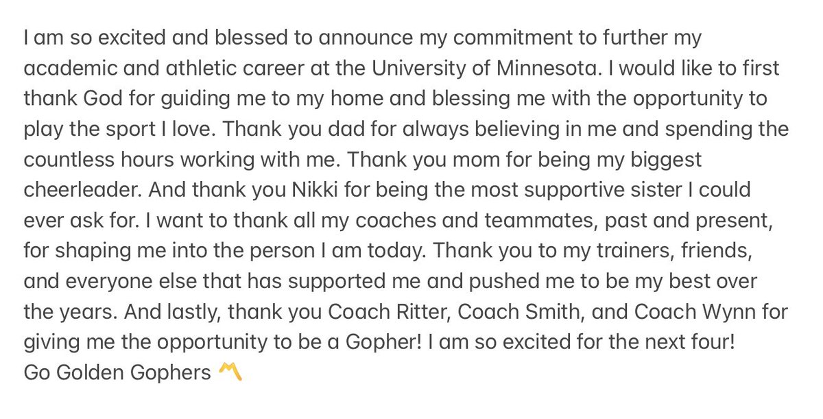 Natalie Susa tweet media