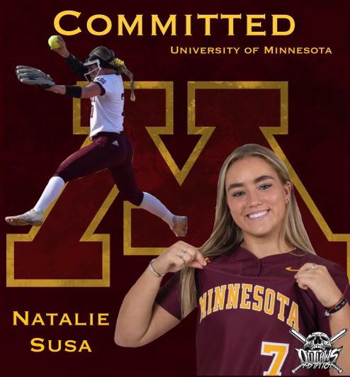 Natalie Susa tweet media