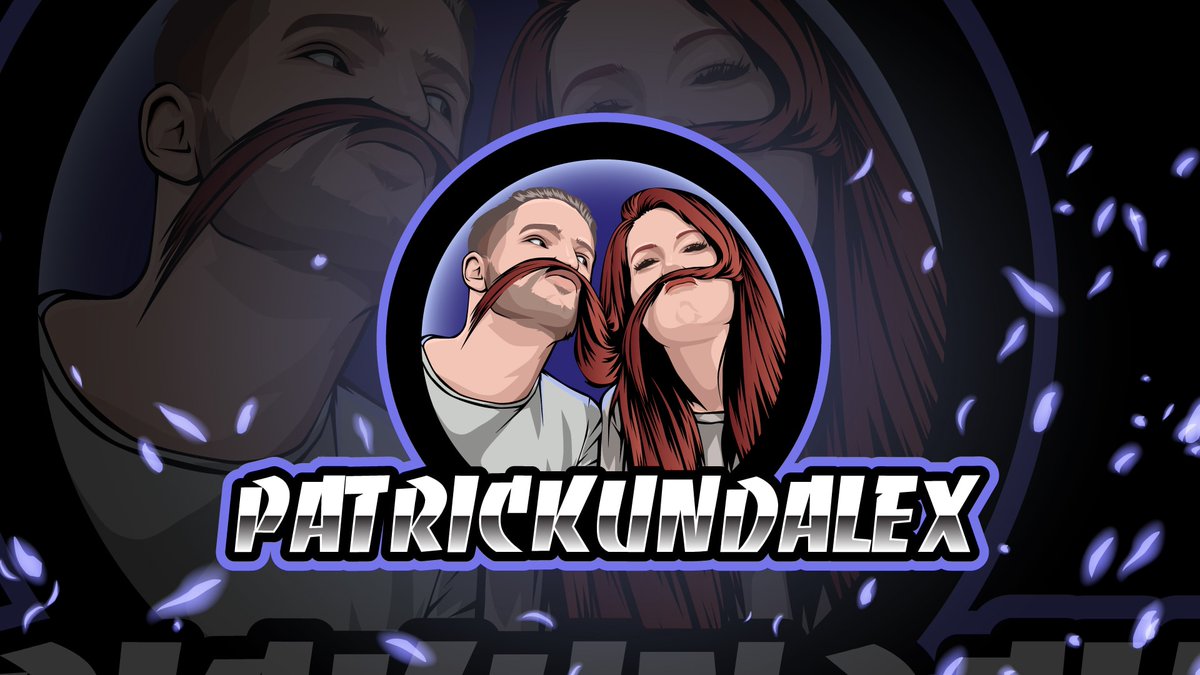 SusanGfx1's tweet image. Are you looking for a dope mascot logo? HMU #logomaker  #Logodesigner  #coverart #CartoonArt  #Logodesigner  #Mascot #ArtistOnTwitter #smallstreamer #emotes #twitchaffiliate 
@BlazedRTs
@sme_rt
@PromoteAMGamers
@rtsmallstreams
@SupStreamers
@promo_streams
#twitchstreamer
#twitch