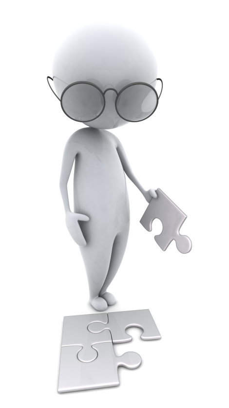 Americans! Did you vote today?