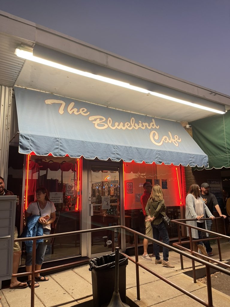 Jamey Fontes tweet media