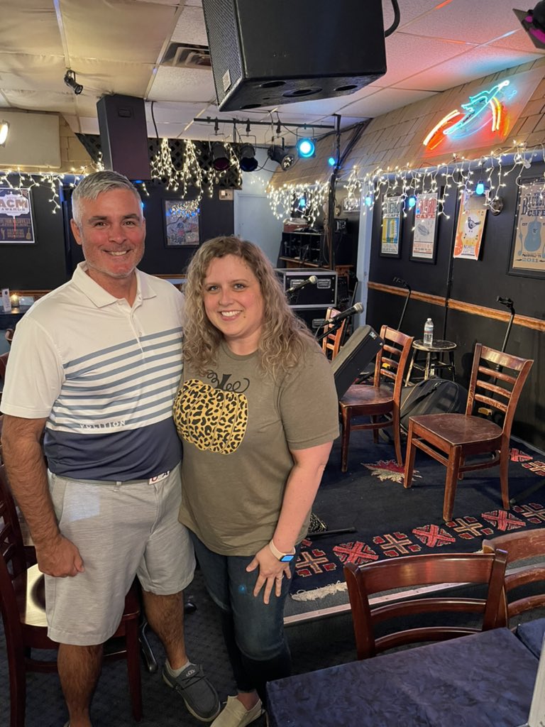 Jamey Fontes tweet media