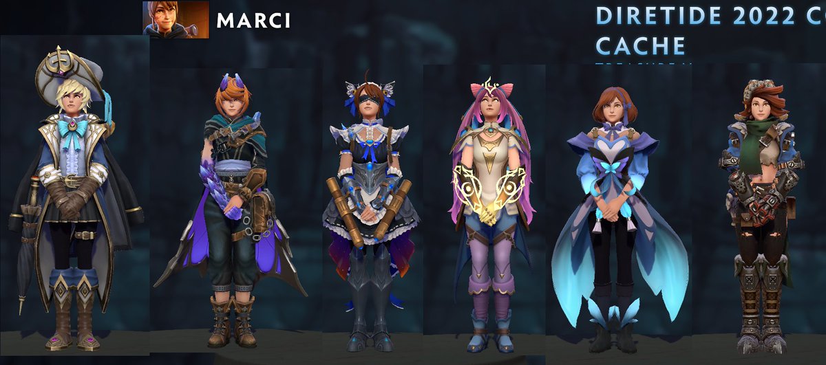 redditdota2's tweet photo. Ummmmm.... - /u/WisdomDota https://t.co/2W3H4Qpvmp #dota2 https://t.co/3PngjHP5tt