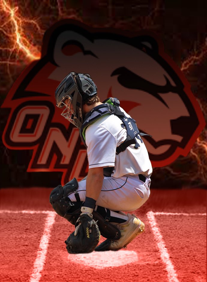 Caleb Click tweet media