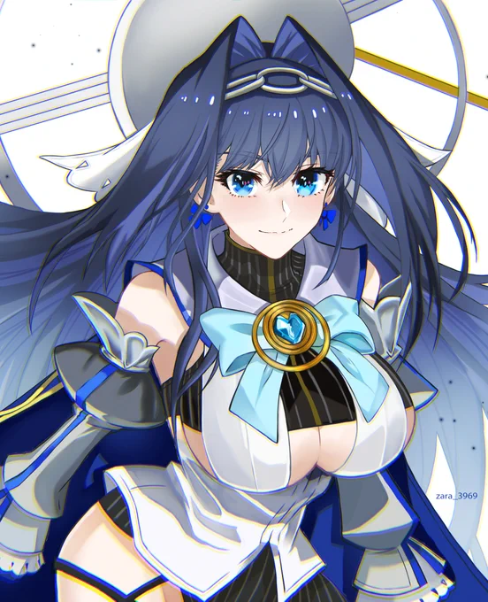 #ツイッターTL復活祭 おめでとうございます! 