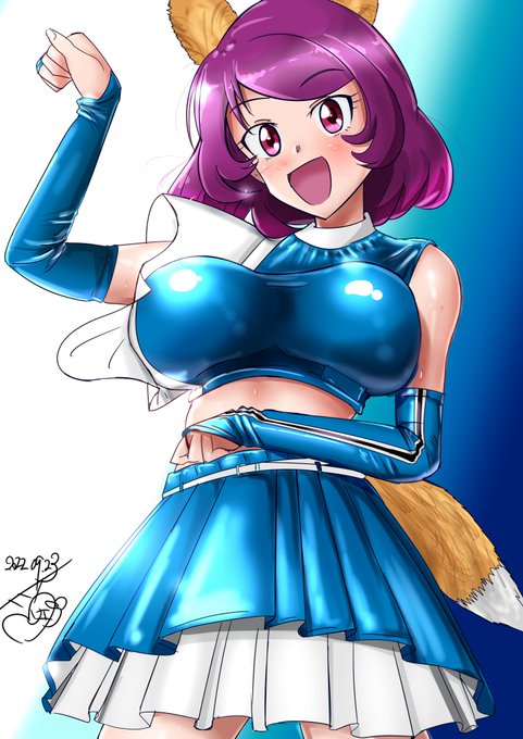 おかげさまで自分もひとつバンが外れました。イーロンマスクさんありがとう! #ツイッターTL復活祭 