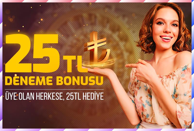 İpuçlarını not et, bahsi geçen kişiyi bil ve tam 100? freebet kazan!  
 
  Uye olan herkese 100 TL Deneme Bonusu 
 
  ✔Bonuslar👉 heylink.me/CasinoEla/ 
 
 bahsegel bettilt matbet betcup grandbetting safirbet youwin pinbahis marsbahis hepsibahis bahsine freespins
