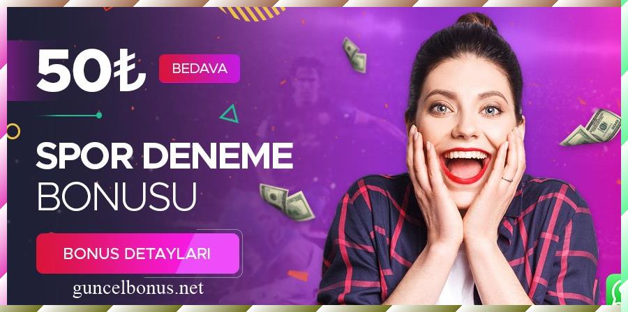 Tweet'i RT Fav Yap! 3 Arkadaşını Etiketle! 
 
 Uye olan herkese 100 TL Deneme bonusu 
 
  ✔Bonuslar👉 heylink.me/CasinoEla/ 
 
 savoybetting nakitbahis vdcasino marsbahis safirbet betebet aresbet dinamonet markabet baysansli freebet freespins denemebonus