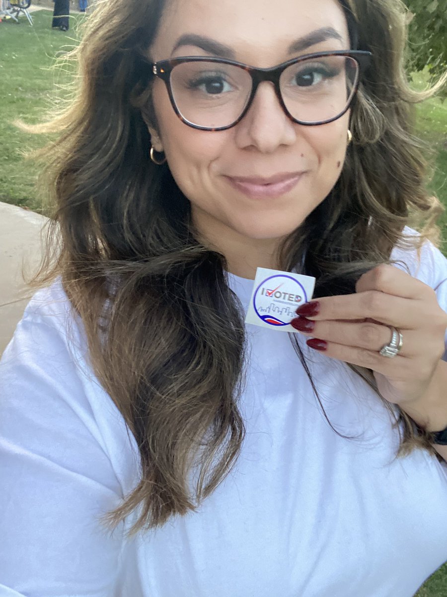 Mrs. Cosban tweet media