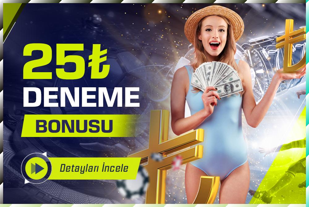 Freespin  eklemeleri sweet bonanza oyununda yapılmaktadır. 
 
  100 TL Deneme bonusu ve Hosgeldin Bonusu Siteleri 
 
 ✔Bonuslar👉   heylink.me/CasinoEla/ 
 
 bahigo interbahis sultanbet imajbet marsbahis vippark marsbet  sahabet padişahbet betturkey  onwin bahis