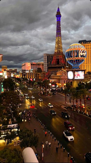 wow 🌧️ @LasVegasLocally https://t.co/OAKBVHBdVa https://t.co/DXXcKX1eKm