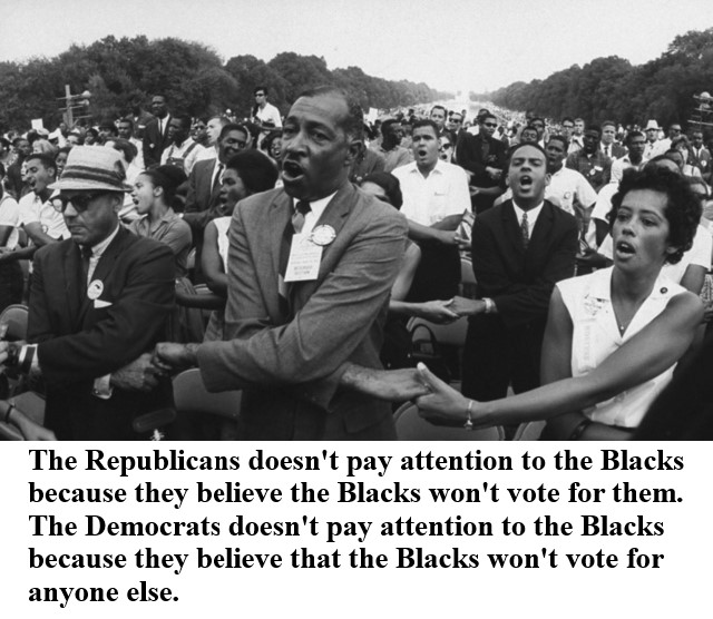 Charles Woods tweet media