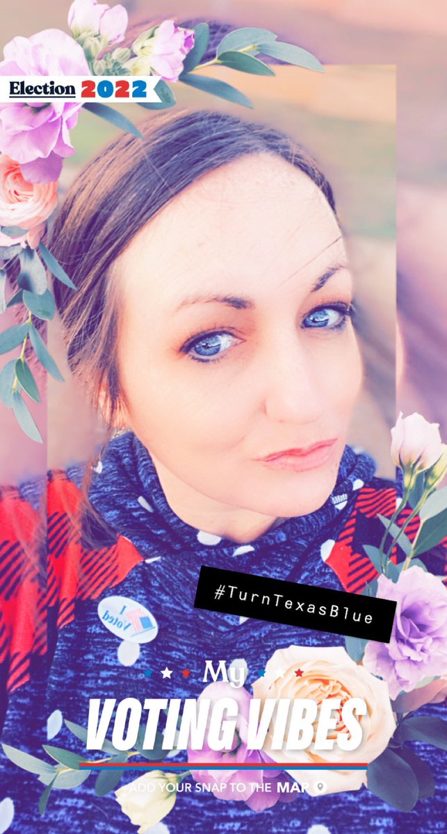 therealchelcy's tweet image. #TurnTexasBlue #BetoForGovernor2022 #BetoForGovernor #BetoForTexas