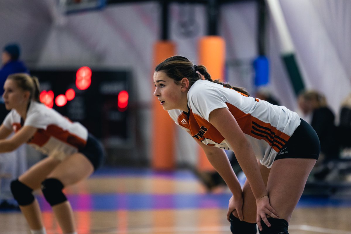 AHPS Gryphons tweet media