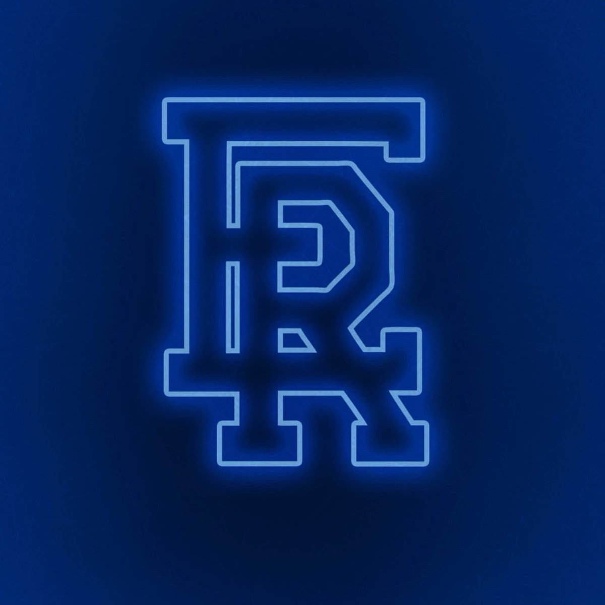 Kellen Brown (@kellen_brown13) on Twitter photo Iām excited to announce my commitment to Embry Riddle Aeronautical University. Iād like to thank god and my family for helping me get to this point, as well as all coachās and teammates who have supported me along the way. <a href="/ERAUBaseball/">Embry-Riddle Baseball</a> <a href="/r_stegall/">Randy Stegall</a> <a href="/therealtomlucas/">Tom Lucas</a> <a href="/SJCDbaseball/">St Johns Baseball</a> Iām excited to announce my commitment to Embry Riddle Aeronautical University. Iād like to thank god and my family for helping me get to this point, as well as all coachās and teammates who have supported me along the way. <a href="/ERAUBaseball/">Embry-Riddle Baseball</a> <a href="/r_stegall/">Randy Stegall</a> <a href="/therealtomlucas/">Tom Lucas</a> <a href="/SJCDbaseball/">St Johns Baseball</a>