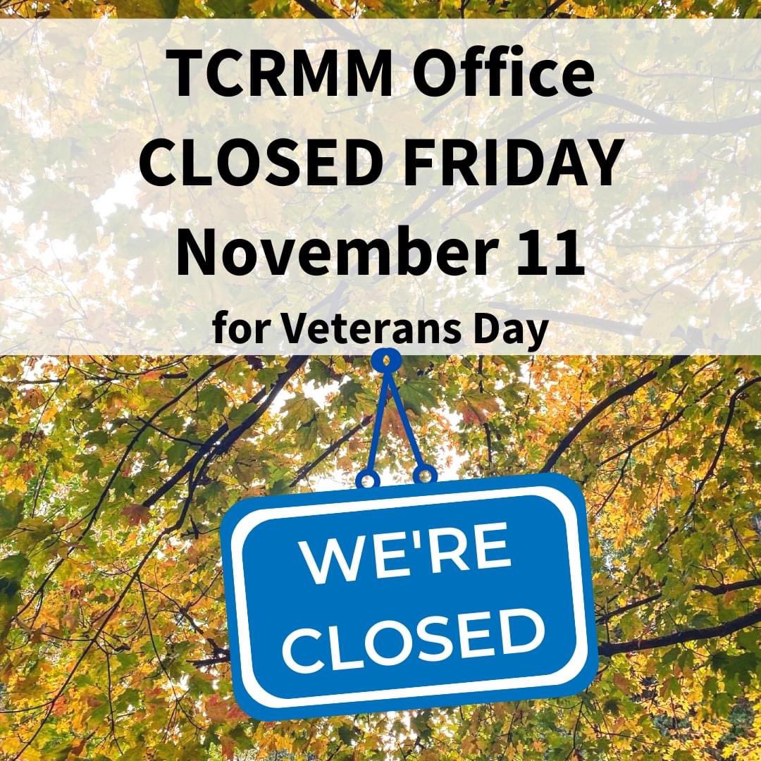 Recycle Tompkins tweet media