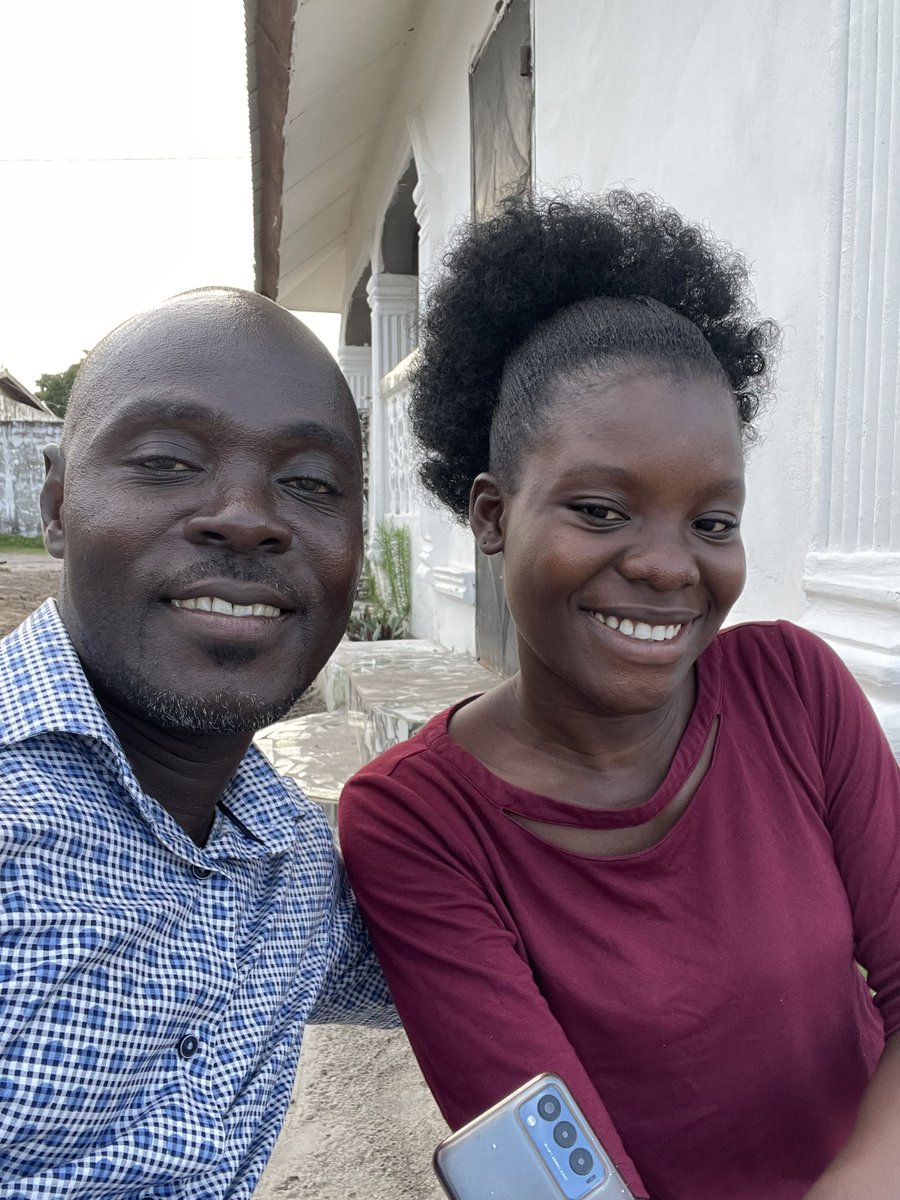 Peter Taylor tweet media