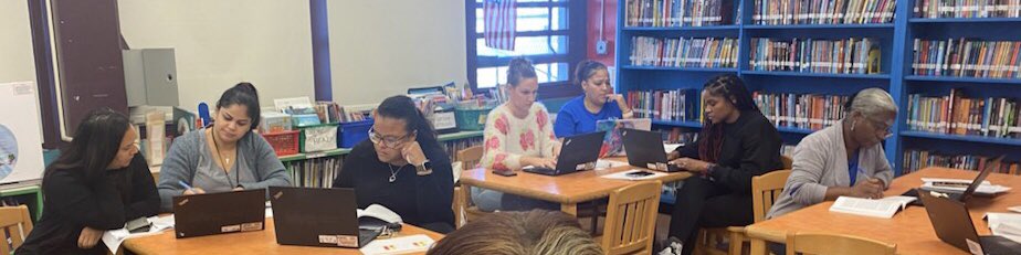 C.S. 150X tweet media