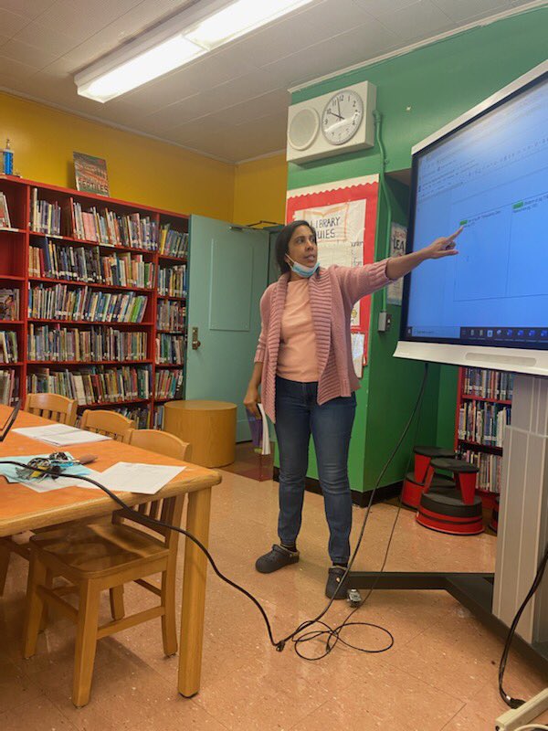 C.S. 150X tweet media