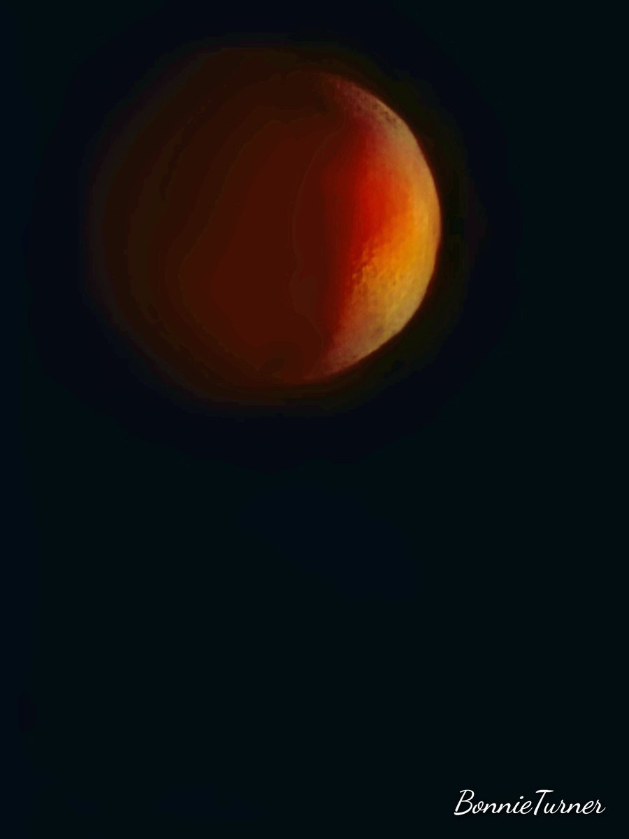 BonnieT06556986's tweet photo. Beaver Moon November 8, 2022 https://t.co/ap8SyHyI9Y
