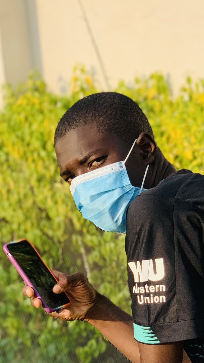 Daddy__kd tweet media