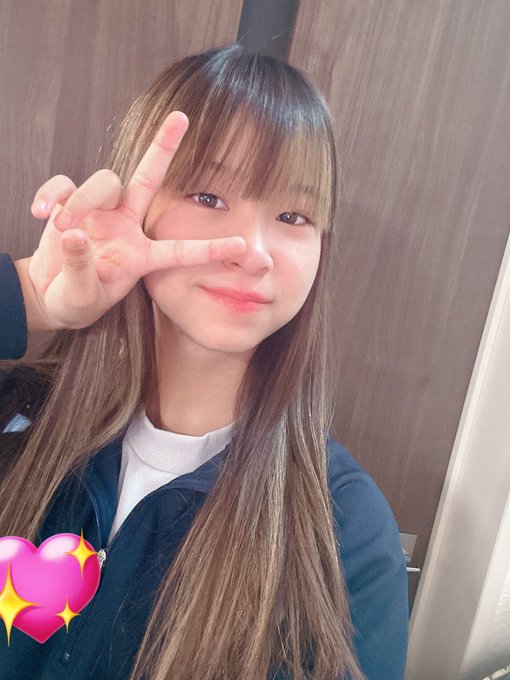 Twitterのコスプレ画像27