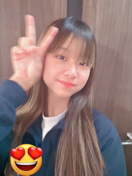 Twitterのコスプレ画像28