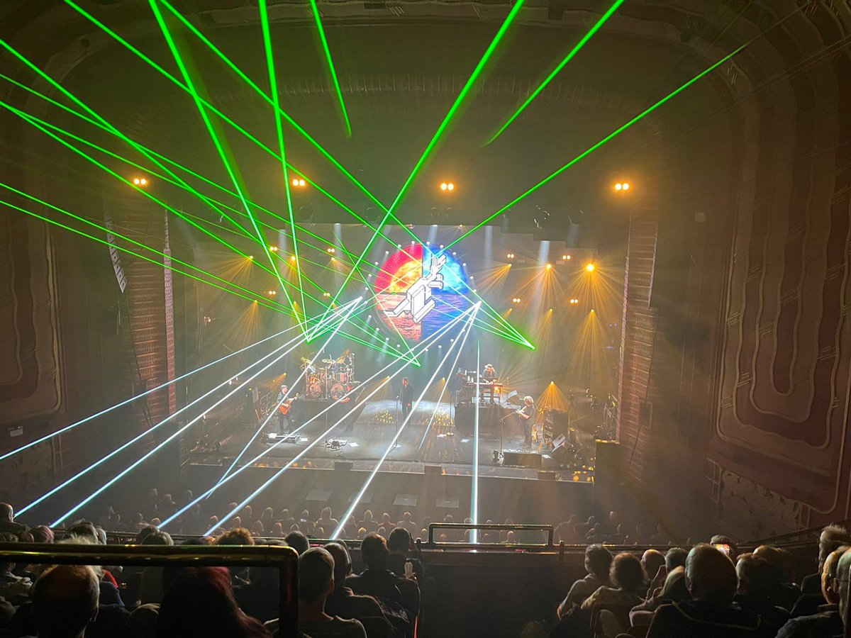 Ryan Lee tweet media