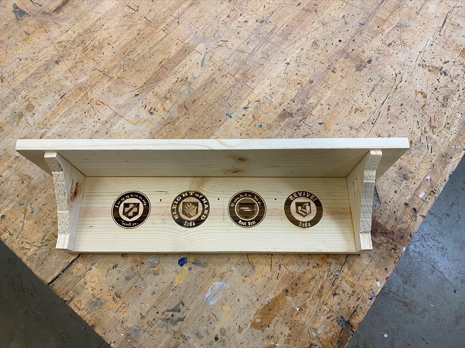 MrZweep's tweet photo. Lots of learning and projects happening in the shop. Keep up the good work Lions! #teachsts #ne_sts #itisagreatdaytobeashopteacher #iloveps #nelovesps #lpslions #pride_purple #necareered #cte #shopclass #cementcity #neacte https://t.co/AZOvLnoZE8