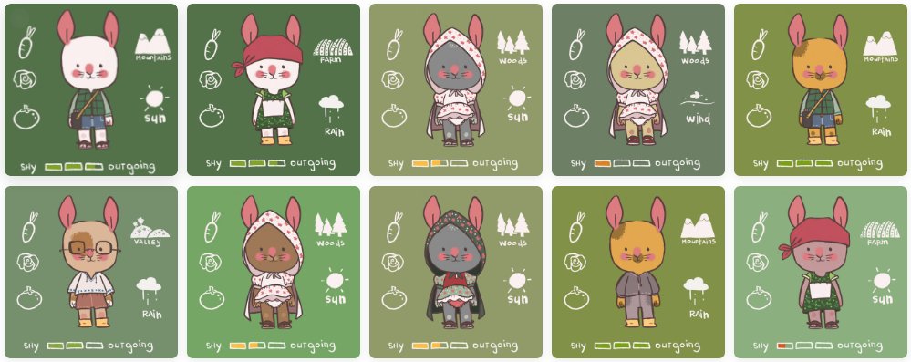 riverside_NFT's tweet photo. https://t.co/h4OuBukSGU
Check our collection MeRabbit #NFT #NFTart #NFTcollectibles #2dNFT #NFT2d #handdrawnNFT #handdrawn #rabbits #web3 #eth https://t.co/ZN891UJdSD