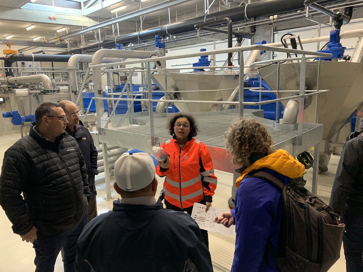 Matthew Ries tweet media