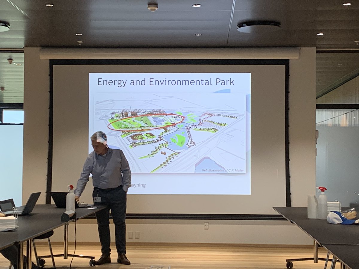 Matthew Ries tweet media