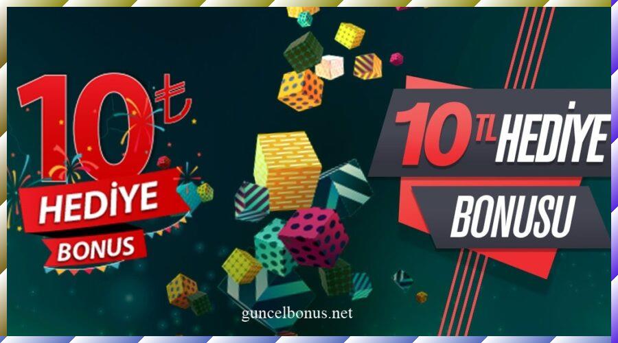 Katıl ve güvenle kuponlarının kazanmasını bekle. 
 
  100TL DENEME BONUSU VEREN SİTELER  
 
  ✔Bonuslar👉  heylink.me/CasinoEla/ 
 
 canlibahis livebet  betturkey hiltonbet marsbahis vbet bedavabonus maç bedavabahis sweetbonanza rulet bahis