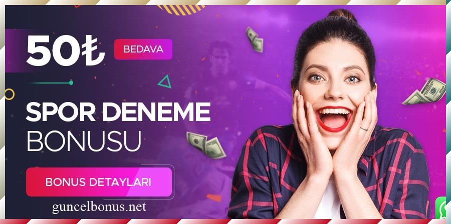 Premier League, yine bizi ekran başına kilitleyecek. 
 
  100TL DENEME BONUSU VEREN SİTELER  
 
  ✔Bonuslar👉  heylink.me/CasinoEla/ 
 
 elexusbet safirbet hiltonbet betmarino supertotobet betboo celtabet  mavibet  marsbahis  matbet canlicasino