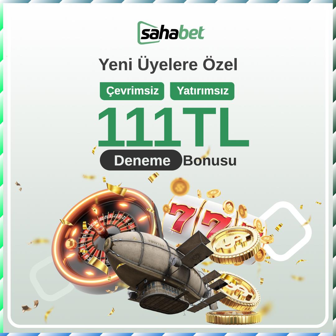 yeni Uyelere ozel yatırım sartsız Deneme Bonusu 
 
  ✔Bonuslar👉  heylink.me/CasinoEla/ 
 
 imajbet artemisbet marsbahis superbetin superbahis  marsbahis elexusbet safirbet hiltonbet trbet betmarino supertotobet  betboo celtabet mavibet