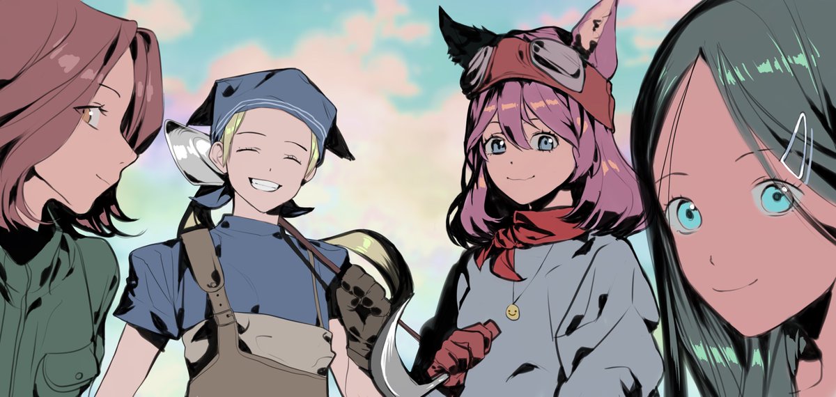 💚 The Asian Mint 🤝 InakaTabi ✨

🎉 InakaTabi Whitelist Giveaway 🎉

3x WL spots up for grabs!

To Enter:
‣ Follow <a href="/asian_mintGA/">The Giver</a>, <a href="/InakaTabi_NFT/">InakaTabi</a> &amp; <a href="/asian_mint/">The Asian Mint</a>
‣ Like + RT this post
‣ Tag 3 friends

⏰ Winners in 24 hours!